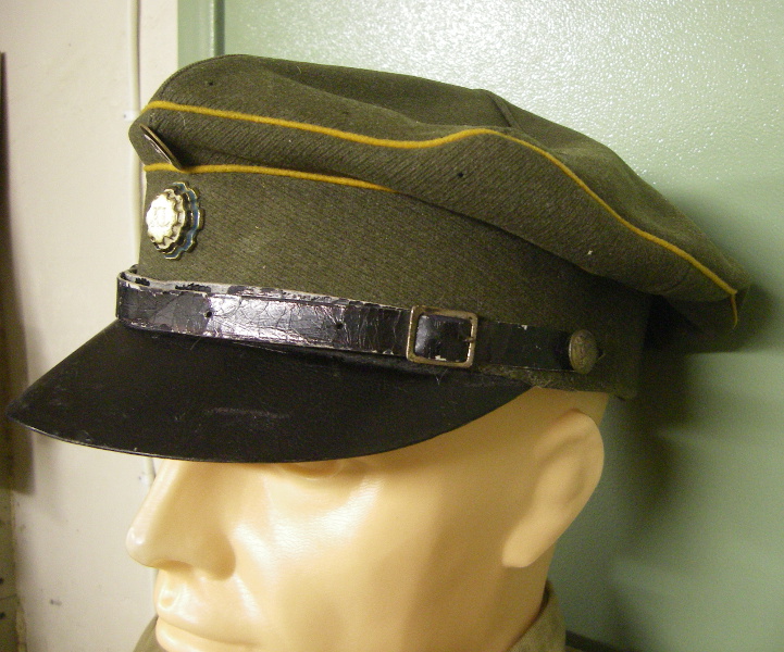IMGP7012.JPG