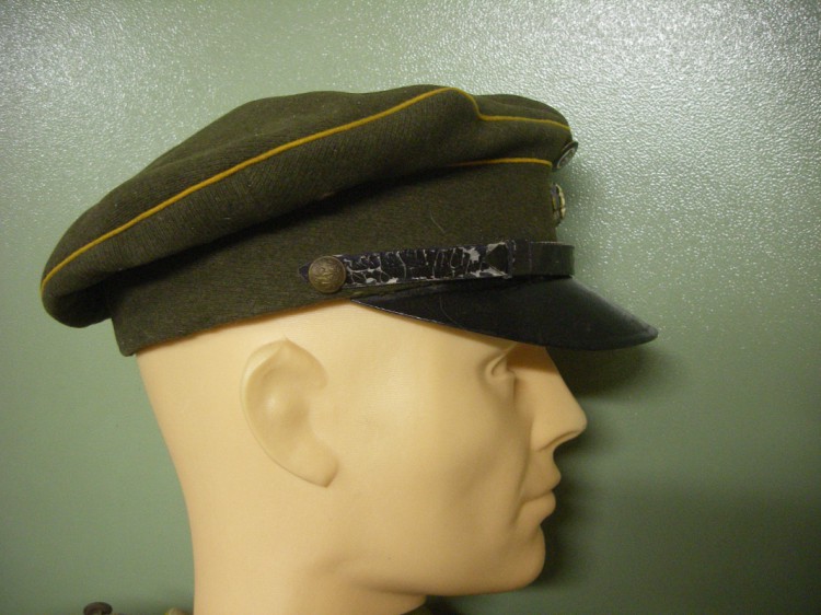 IMGP7015.JPG