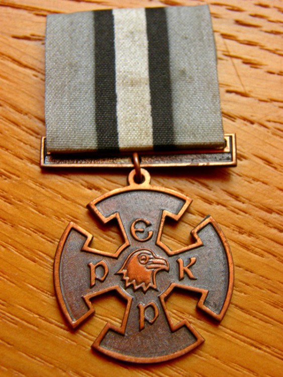 PB204777.JPG