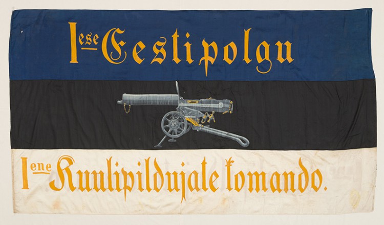 1_polk.jpg
