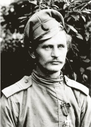 Karl_Puusepp.jpg
