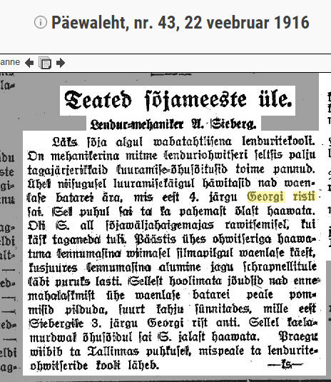 sieberg.jpg