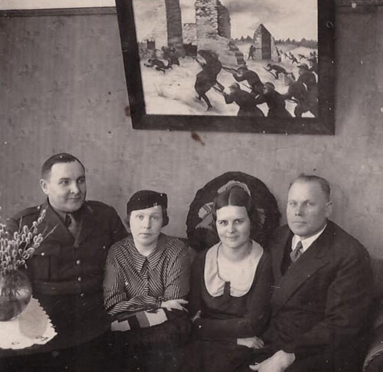 EW perepilt ja Paju lahing.jpg