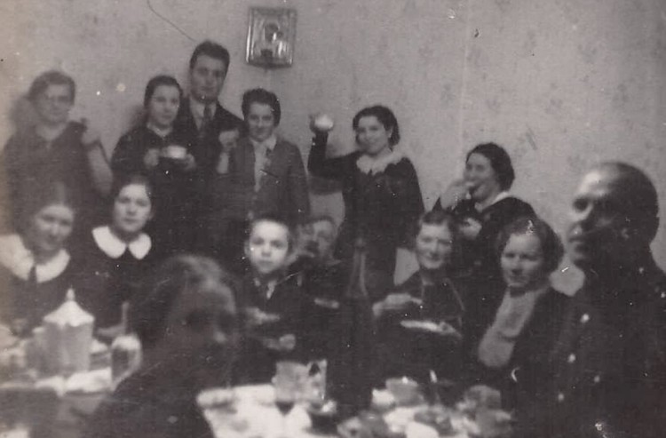 EW pisike pidu 6.02.1937.jpg
