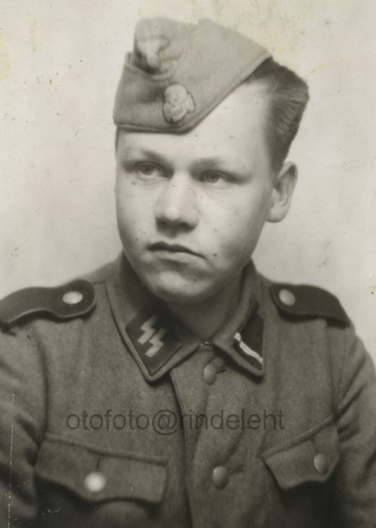 otofoto_f3008.jpg