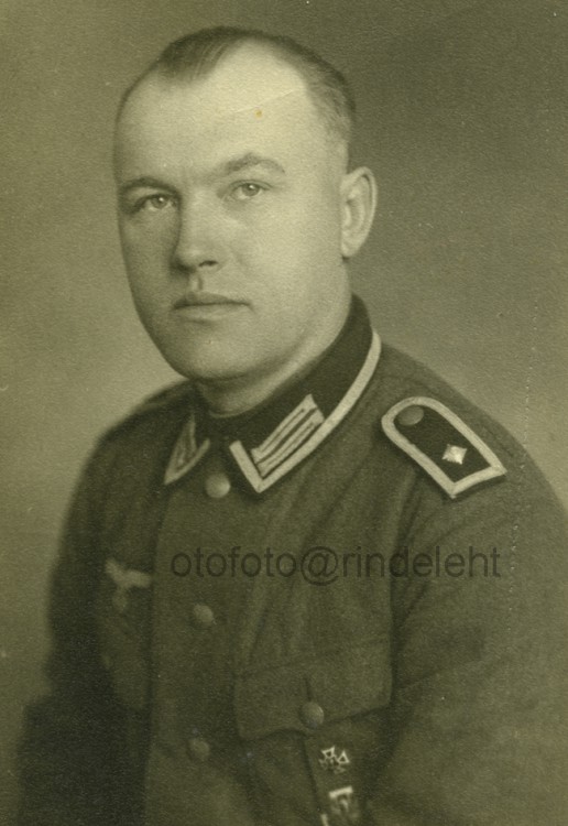 otofoto_f3010.jpg