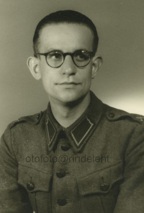 otofoto_f3011.jpg