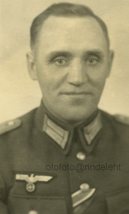otofoto_f3053.jpg