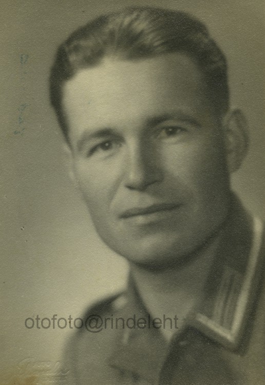 otofoto_f3098.jpg