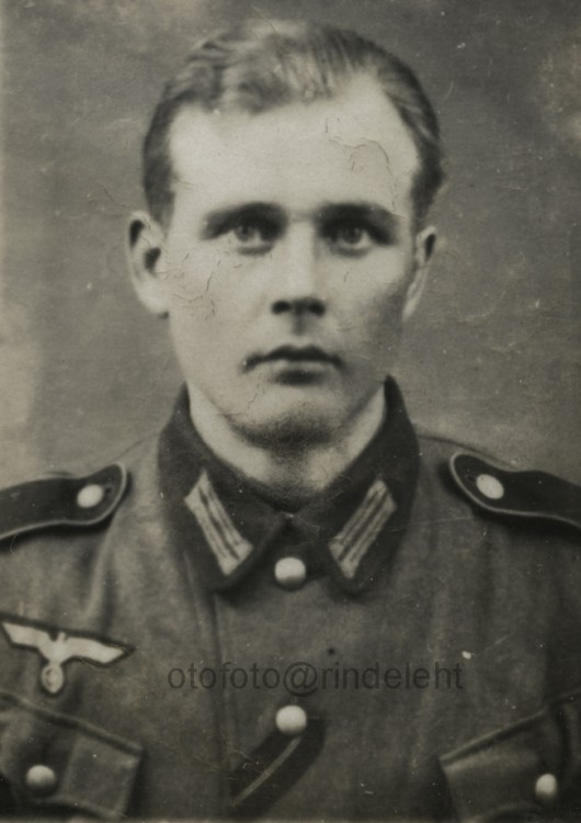 otofoto_f3438.jpg