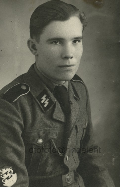 otofoto_f3716.jpg