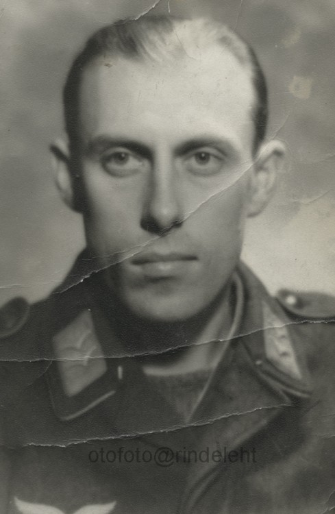 otofoto_f3860.jpg