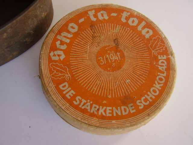 P1014801.JPG