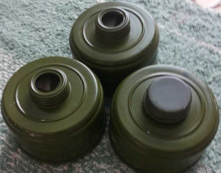20150917_145217.jpg