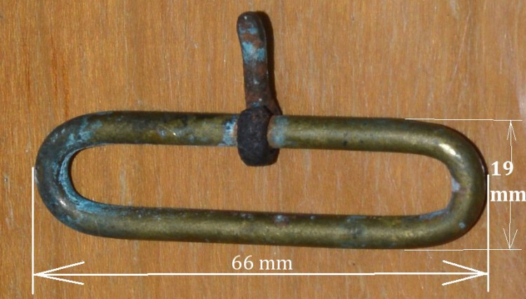 pannal.jpg