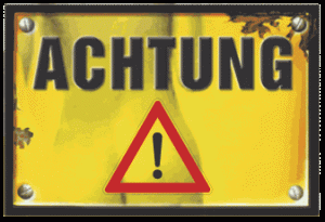 achtung-300x205.gif