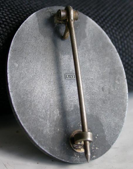 L53ht.jpg