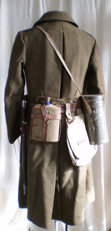 EW M24 sinel (2).JPG