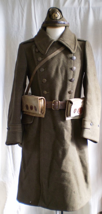 EW M24 sinel (1).JPG