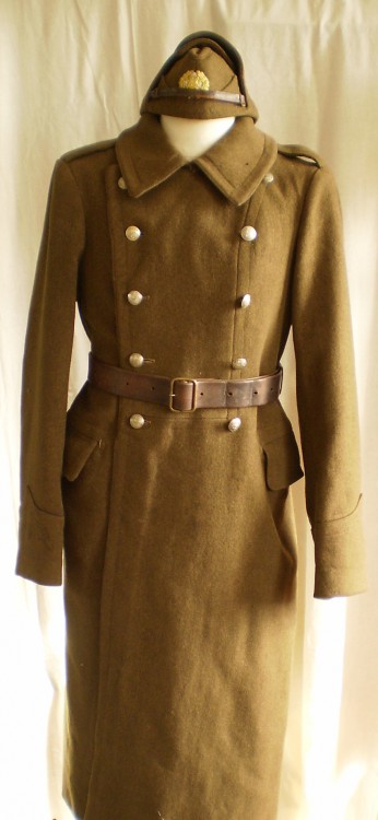 EW M36 ratsaväe sinel (1).JPG