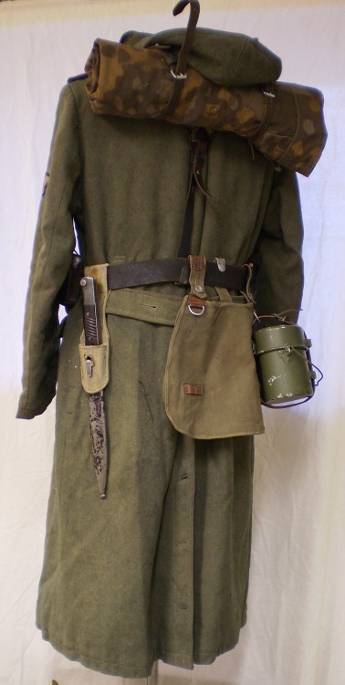 ss sinel (3).JPG