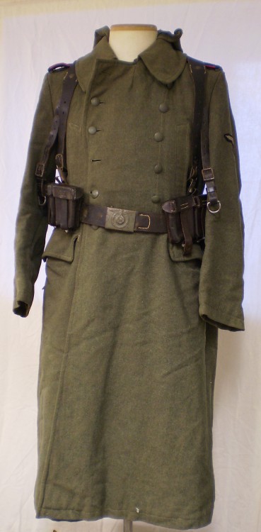 ss sinel (1).JPG