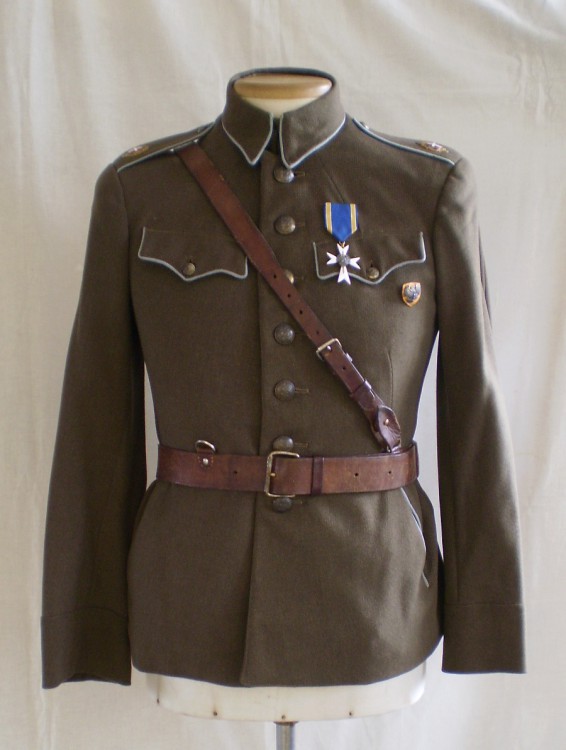 KL ratsavägi 1936. Harju malev..JPG
