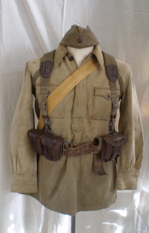 PKKA M35  (1).JPG