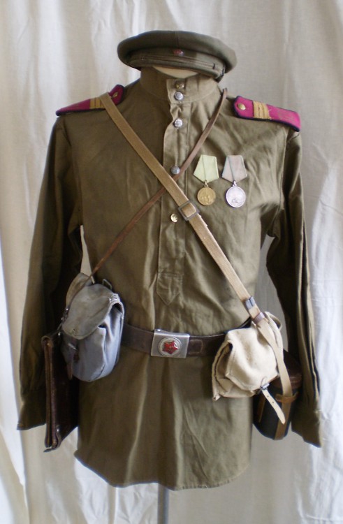 PKKA M43 seersant (1).JPG