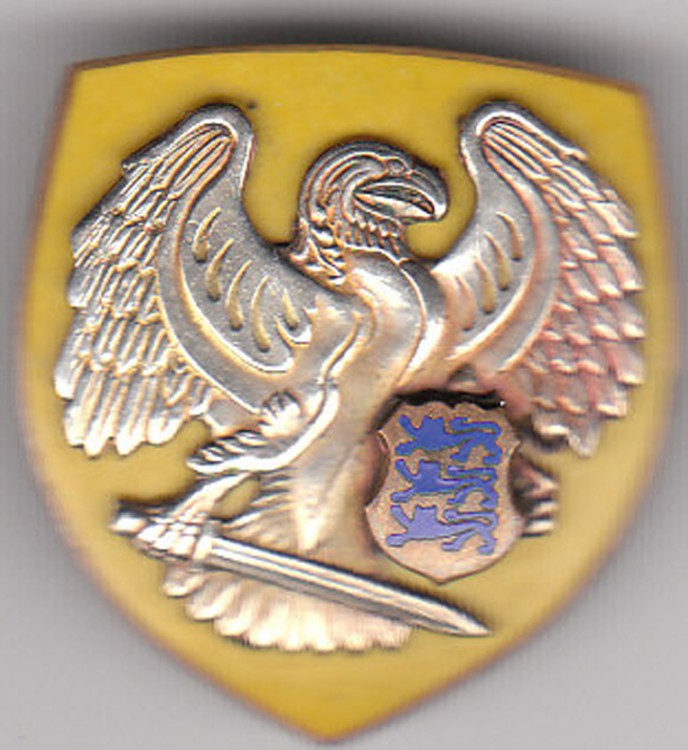 IMG.jpg