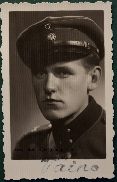Väino_Pärtel_Heinrich_Villi.jpg