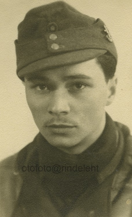 otofoto_f4029.jpg