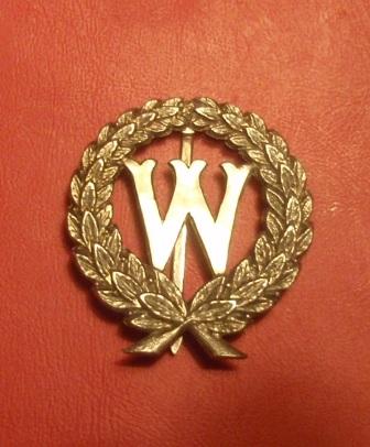 W.JPG