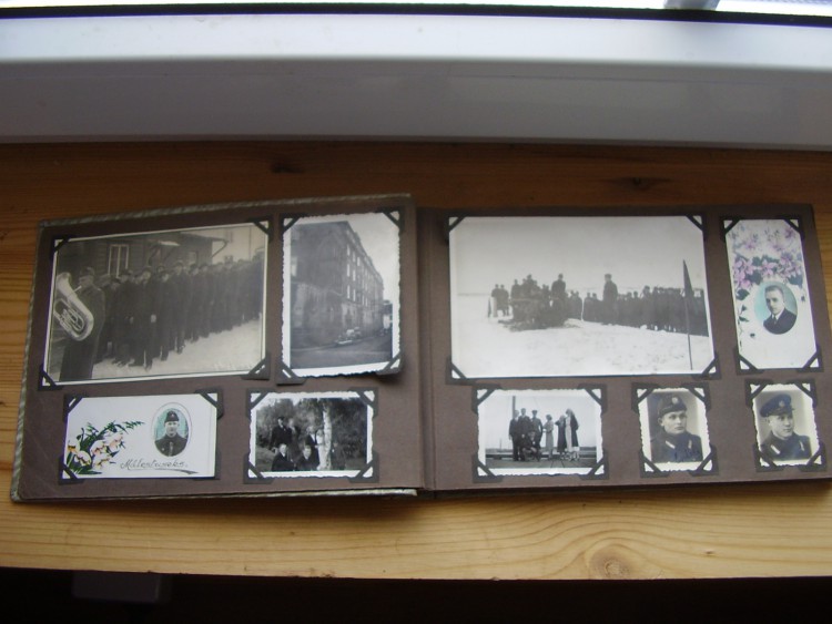 P1015714.JPG