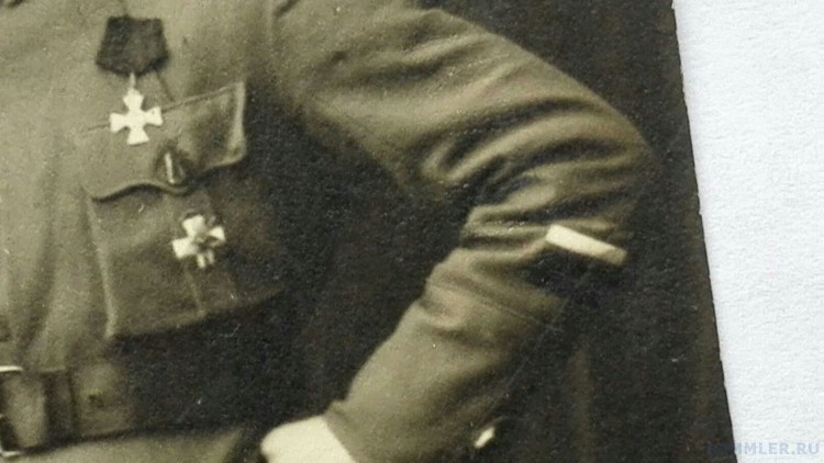 post-18816-0-92848900-1454091654.jpg