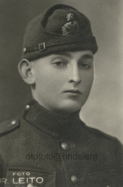 otofoto_f4163.jpg