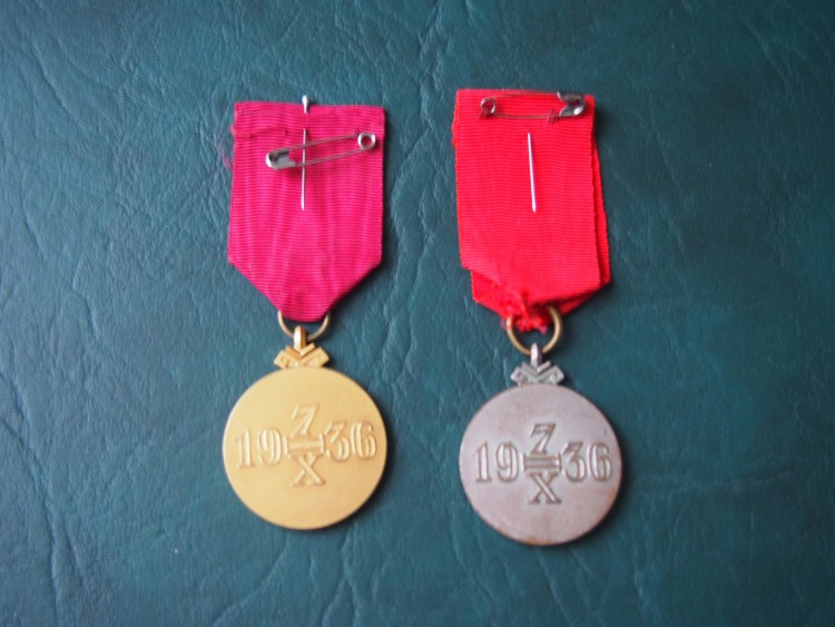 P1013899.JPG