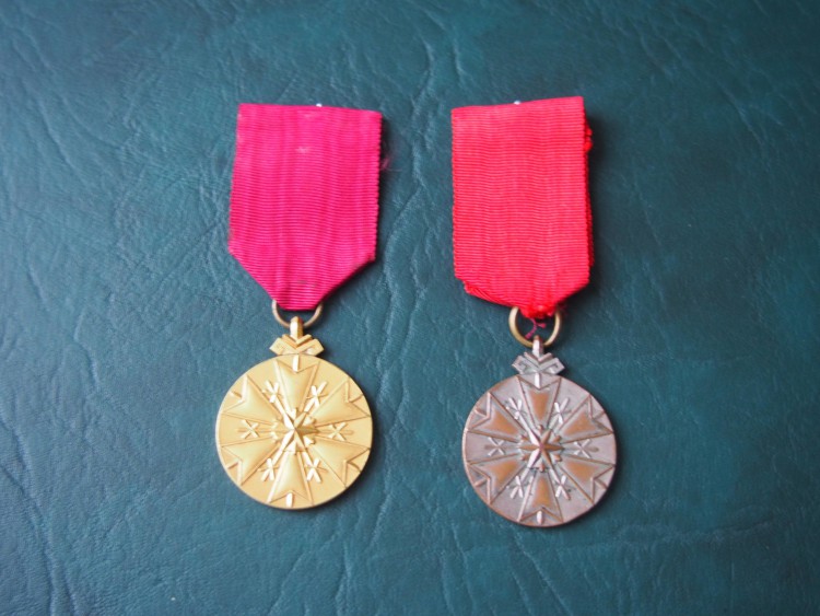 P1013898.JPG