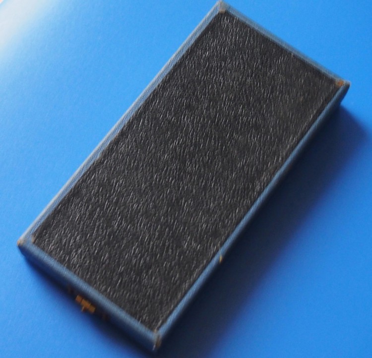 P1013791.JPG
