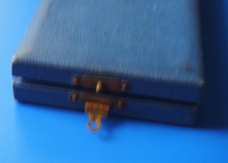 P1013790.JPG