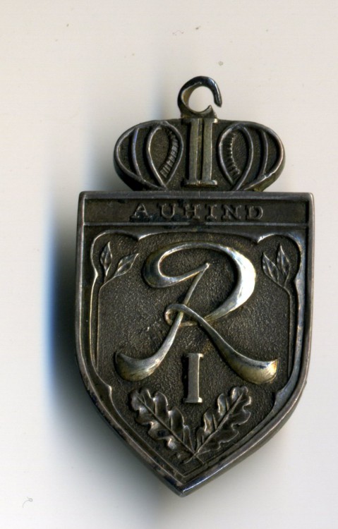 pilt658.jpg
