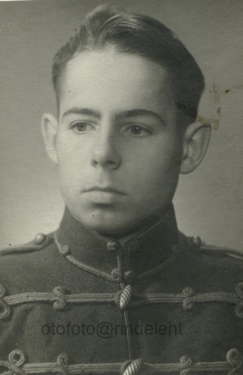 otofoto_f4174.jpg