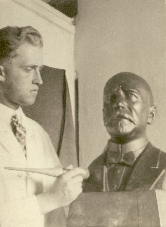 Ottojaposka.jpg (212.57 KiB) Vaadatud 31918 korda Allikas: wikipeedia