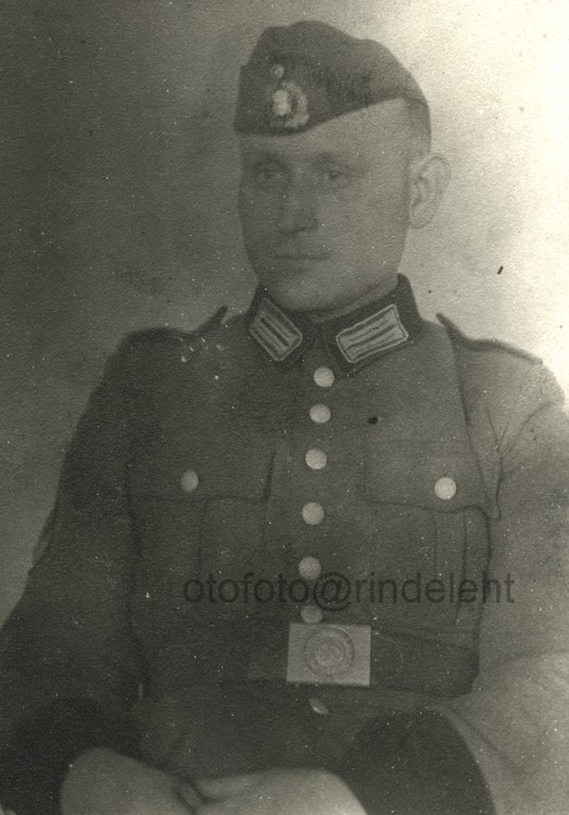 otofoto_f4232.jpg