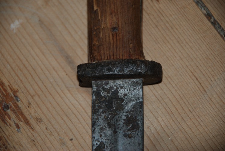 DSC_0107.JPG