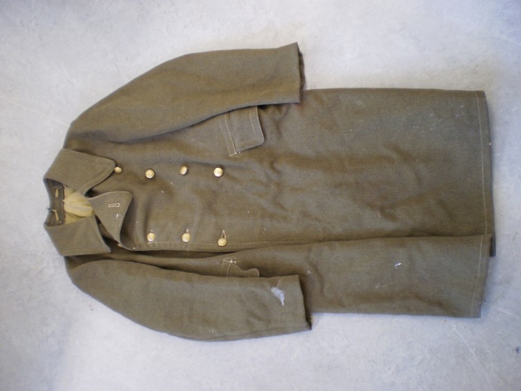 1940 (1).JPG