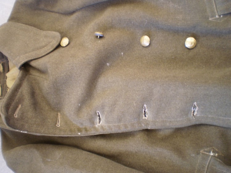 1940 (2).JPG