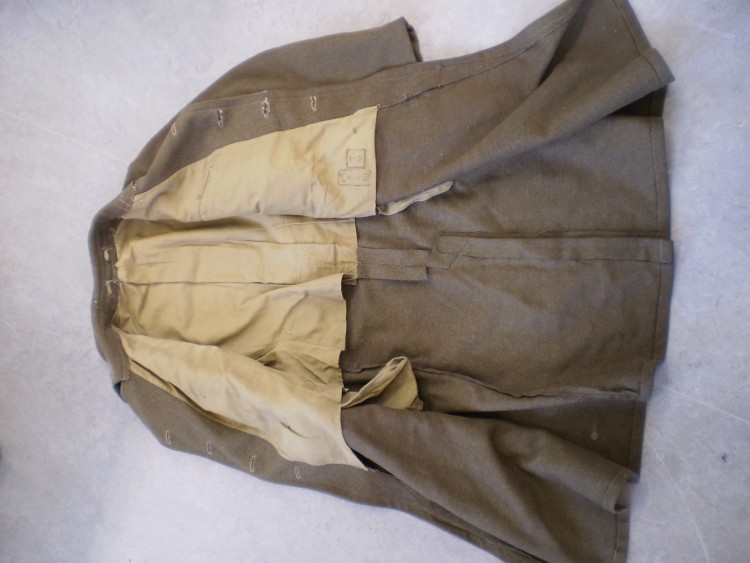 1940 (4).JPG