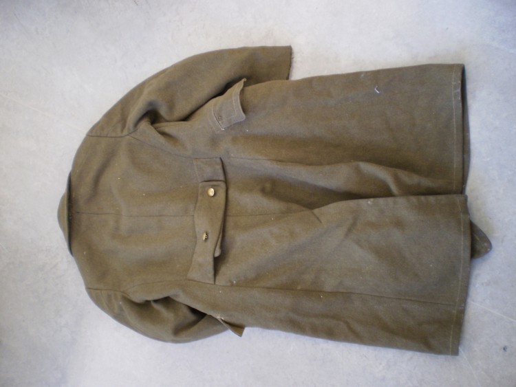 1940 (5).JPG