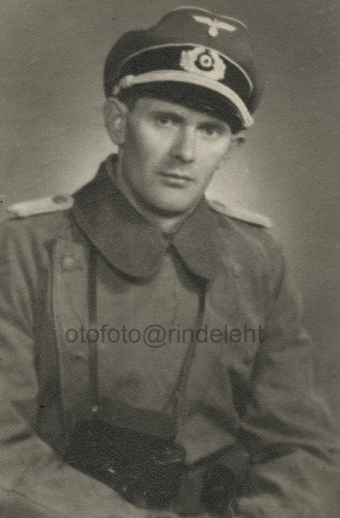 otofoto_f4458.jpg